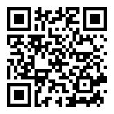 https://m.shanxiubei.cn/paper-13793.html