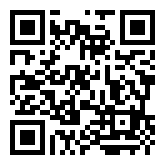 https://m.shanxiubei.cn/paper-13794.html