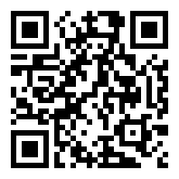https://m.shanxiubei.cn/paper-13795.html