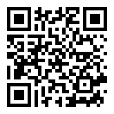 https://m.shanxiubei.cn/paper-13796.html