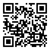 https://m.shanxiubei.cn/paper-13797.html