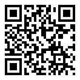 https://m.shanxiubei.cn/paper-13798.html