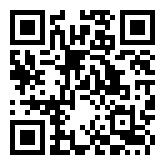 https://m.shanxiubei.cn/paper-13799.html