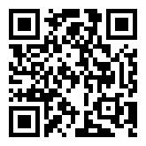 https://m.shanxiubei.cn/paper-138.html