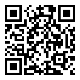https://m.shanxiubei.cn/paper-13800.html