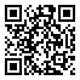 https://m.shanxiubei.cn/paper-13801.html