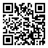 https://m.shanxiubei.cn/paper-13802.html