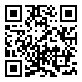 https://m.shanxiubei.cn/paper-13803.html