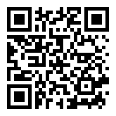 https://m.shanxiubei.cn/paper-13804.html
