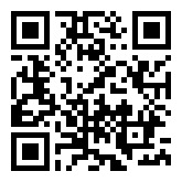 https://m.shanxiubei.cn/paper-13805.html