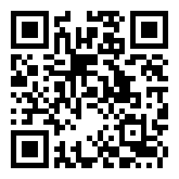 https://m.shanxiubei.cn/paper-13806.html