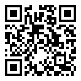 https://m.shanxiubei.cn/paper-13807.html