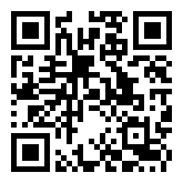https://m.shanxiubei.cn/paper-13808.html