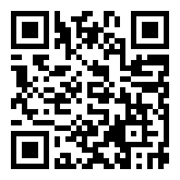 https://m.shanxiubei.cn/paper-13809.html