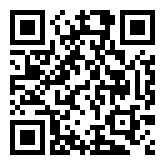 https://m.shanxiubei.cn/paper-13810.html