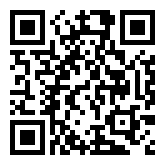 https://m.shanxiubei.cn/paper-13811.html