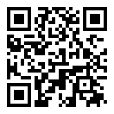 https://m.shanxiubei.cn/paper-13812.html