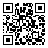 https://m.shanxiubei.cn/paper-13813.html