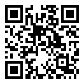 https://m.shanxiubei.cn/paper-13814.html