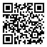 https://m.shanxiubei.cn/paper-13815.html
