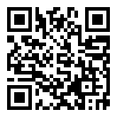 https://m.shanxiubei.cn/paper-13816.html