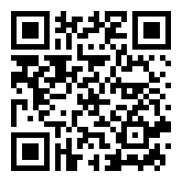 https://m.shanxiubei.cn/paper-13817.html