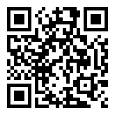 https://m.shanxiubei.cn/paper-13818.html