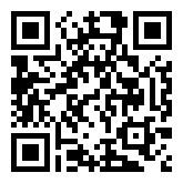 https://m.shanxiubei.cn/paper-13819.html