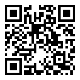 https://m.shanxiubei.cn/paper-13820.html