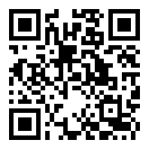 https://m.shanxiubei.cn/paper-13822.html