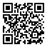 https://m.shanxiubei.cn/paper-13823.html