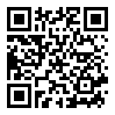https://m.shanxiubei.cn/paper-13824.html