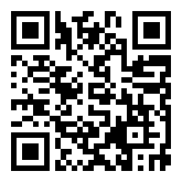 https://m.shanxiubei.cn/paper-13825.html