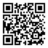 https://m.shanxiubei.cn/paper-13826.html