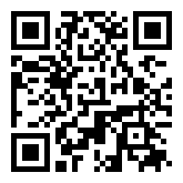 https://m.shanxiubei.cn/paper-13827.html