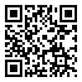 https://m.shanxiubei.cn/paper-13828.html