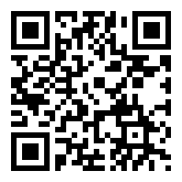 https://m.shanxiubei.cn/paper-13829.html