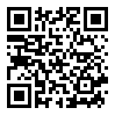 https://m.shanxiubei.cn/paper-13831.html