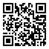 https://m.shanxiubei.cn/paper-13832.html