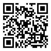 https://m.shanxiubei.cn/paper-13833.html
