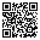 https://m.shanxiubei.cn/paper-13834.html