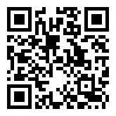 https://m.shanxiubei.cn/paper-13835.html