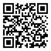 https://m.shanxiubei.cn/paper-13836.html