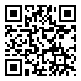 https://m.shanxiubei.cn/paper-13837.html