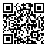 https://m.shanxiubei.cn/paper-13838.html