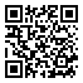 https://m.shanxiubei.cn/paper-13839.html