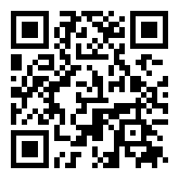 https://m.shanxiubei.cn/paper-13840.html
