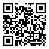 https://m.shanxiubei.cn/paper-13841.html