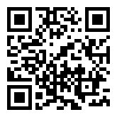 https://m.shanxiubei.cn/paper-13842.html