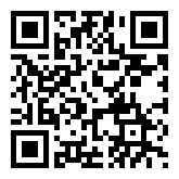 https://m.shanxiubei.cn/paper-13843.html